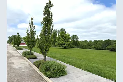 16815 Manchester Road, Wildwood, MO 63040 - Photo 3