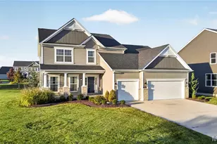301 Healthy Wy, Saint Charles, MO 63304 - Photo 5