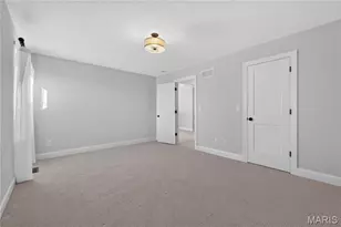 301 Healthy Wy, Saint Charles, MO 63304 - Photo 49