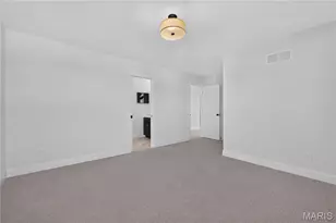 301 Healthy Wy, Saint Charles, MO 63304 - Photo 59