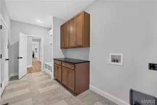 301 Healthy Wy, Saint Charles, MO 63304 - Photo 33