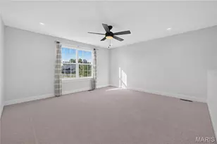 301 Healthy Wy, Saint Charles, MO 63304 - Photo 43