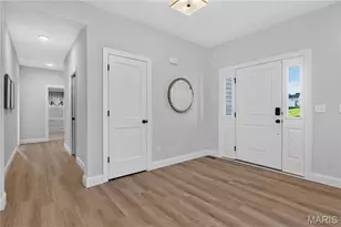 301 Healthy Wy, Saint Charles, MO 63304 - Photo 7