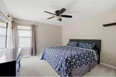 305 Oak Top Court, Ballwin, MO 63021 - Photo 33