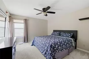 305 Oak Top Ct, Ballwin, MO 63021 - Photo 33