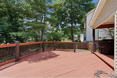 305 Oak Top Court, Ballwin, MO 63021 - Photo 41