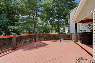 305 Oak Top Ct, Ballwin, MO 63021 - Photo 41