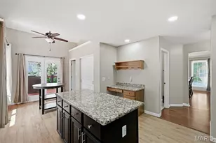 305 Oak Top Ct, Ballwin, MO 63021 - Photo 11