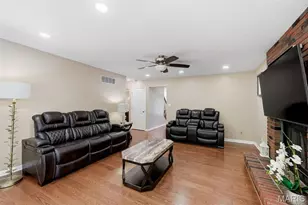 305 Oak Top Ct, Ballwin, MO 63021 - Photo 19