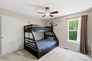 305 Oak Top Ct, Ballwin, MO 63021 - Photo 29
