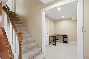 305 Oak Top Ct, Ballwin, MO 63021 - Photo 35