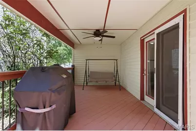 305 Oak Top Court, Ballwin, MO 63021 - Photo 39