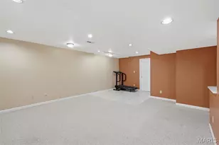 305 Oak Top Ct, Ballwin, MO 63021 - Photo 37