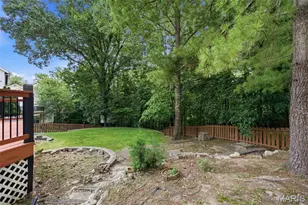 305 Oak Top Ct, Ballwin, MO 63021 - Photo 43