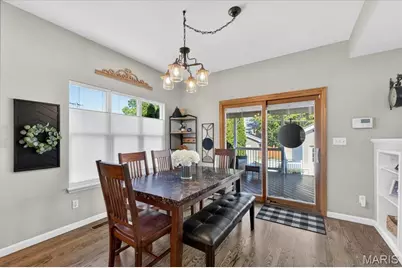 6117 Coronado Avenue, Saint Louis, MO 63116 - Photo 51