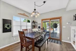 6117 Coronado Ave, Saint Louis, MO 63116 - Photo 51