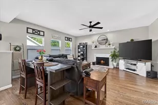 6117 Coronado Ave, Saint Louis, MO 63116 - Photo 19