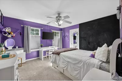 6117 Coronado Avenue, Saint Louis, MO 63116 - Photo 53