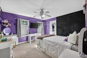 6117 Coronado Ave, Saint Louis, MO 63116 - Photo 53