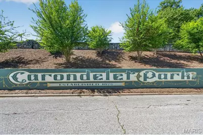 6117 Coronado Avenue, Saint Louis, MO 63116 - Photo 29
