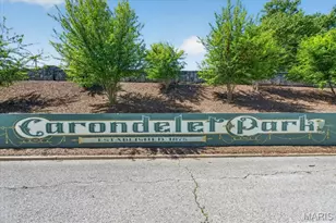 6117 Coronado Ave, Saint Louis, MO 63116 - Photo 29