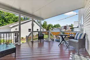6117 Coronado Ave, Saint Louis, MO 63116 - Photo 25
