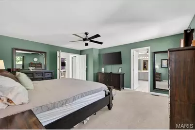 6117 Coronado Avenue, Saint Louis, MO 63116 - Photo 39