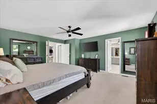 6117 Coronado Ave, Saint Louis, MO 63116 - Photo 39