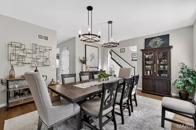 6117 Coronado Avenue, Saint Louis, MO 63116 - Photo 15