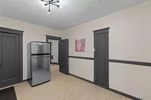 3625 Winnebago St, Saint Louis, MO 63116 - Photo 17
