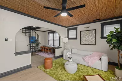 3625 Winnebago Street, Saint Louis, MO 63116 - Photo 7