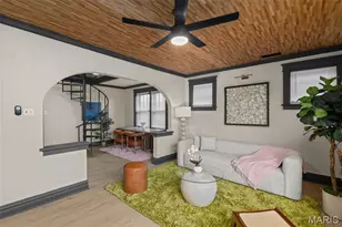 3625 Winnebago St, Saint Louis, MO 63116 - Photo 7