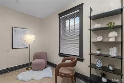 3625 Winnebago Street, Saint Louis, MO 63116 - Photo 21