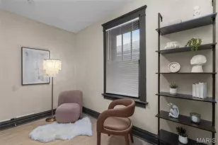 3625 Winnebago St, Saint Louis, MO 63116 - Photo 21