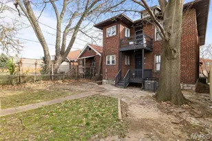 3625 Winnebago St, Saint Louis, MO 63116 - Photo 3