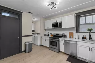 3625 Winnebago St, Saint Louis, MO 63116 - Photo 15