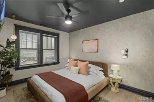 3625 Winnebago St, Saint Louis, MO 63116 - Photo 25
