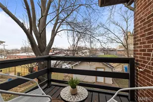 3625 Winnebago St, Saint Louis, MO 63116 - Photo 35