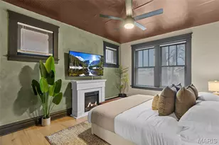 3625 Winnebago St, Saint Louis, MO 63116 - Photo 53
