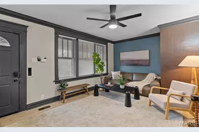 3625 Winnebago Street, Saint Louis, MO 63116 - Photo 37
