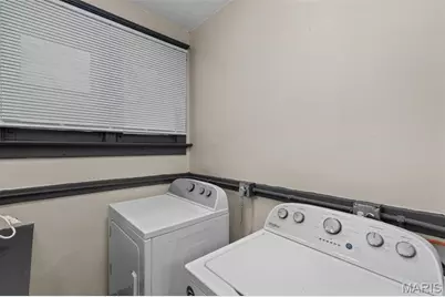 3625 Winnebago Street, Saint Louis, MO 63116 - Photo 19