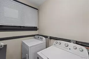 3625 Winnebago St, Saint Louis, MO 63116 - Photo 19