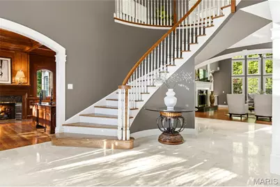 1105 Shepard Oaks Drive, Wildwood, MO 63038 - Photo 19