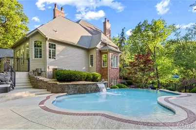 1105 Shepard Oaks Drive, Wildwood, MO 63038 - Photo 75