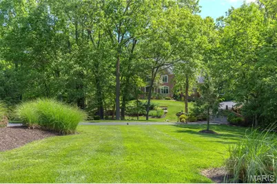 1105 Shepard Oaks Drive, Wildwood, MO 63038 - Photo 7