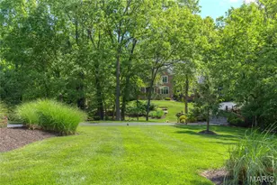 1105 Shepard Oaks Dr, Wildwood, MO 63038 - Photo 7