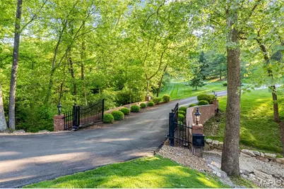 1105 Shepard Oaks Drive, Wildwood, MO 63038 - Photo 5