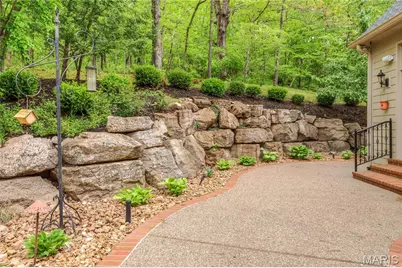 1105 Shepard Oaks Drive, Wildwood, MO 63038 - Photo 67