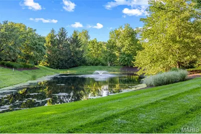 1105 Shepard Oaks Drive, Wildwood, MO 63038 - Photo 9
