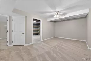 2973 Wentworth Dr, Saint Charles, MO 63301 - Photo 35